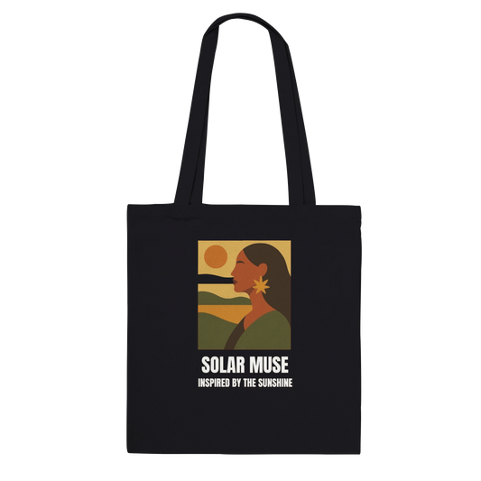 096d1c37-48b6-4ef3-860f-585cab2711fb