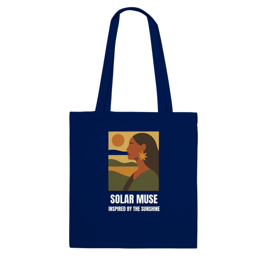 1b1c6563-2019-4184-92ce-40efeafa1144