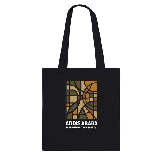 7133c829-367f-41e4-a268-c8c2b3ceb22f