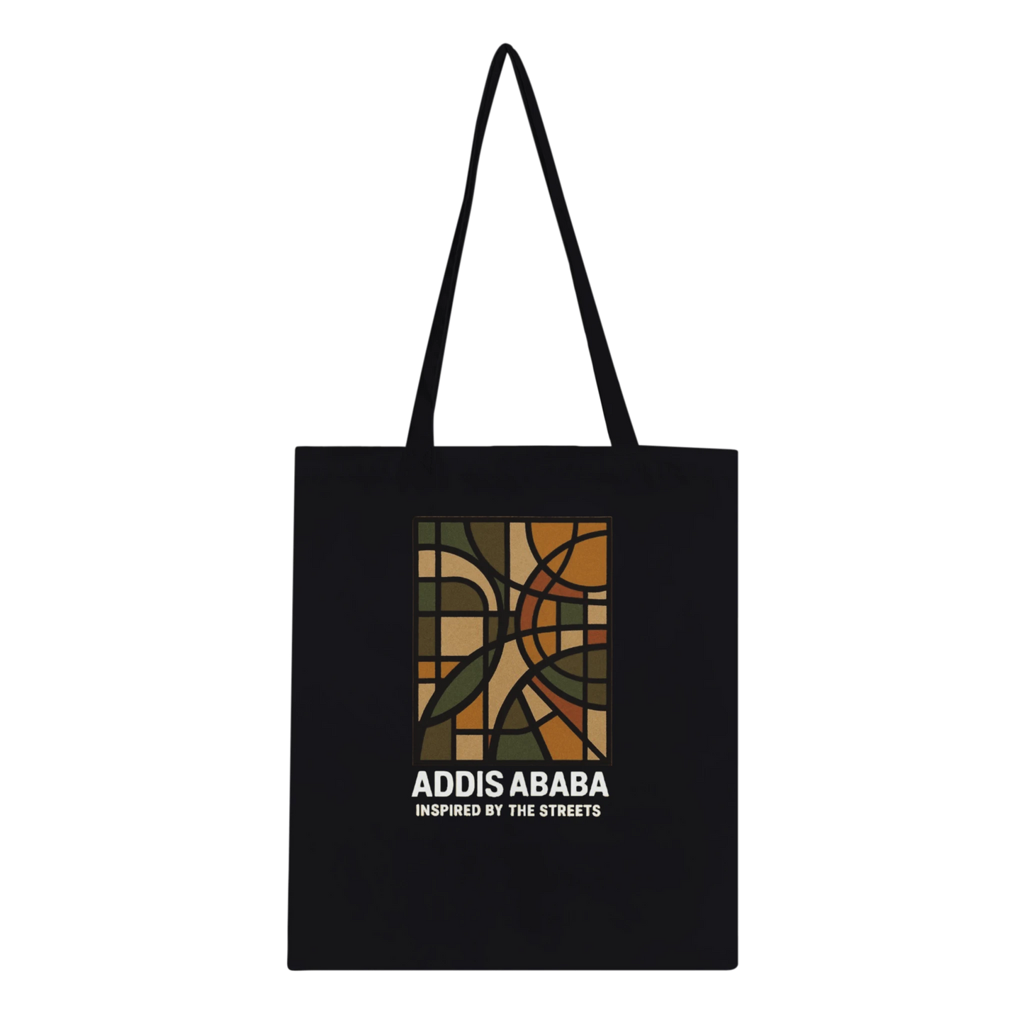 756567c9-ac51-45e2-9e7b-668d4d37b9d9