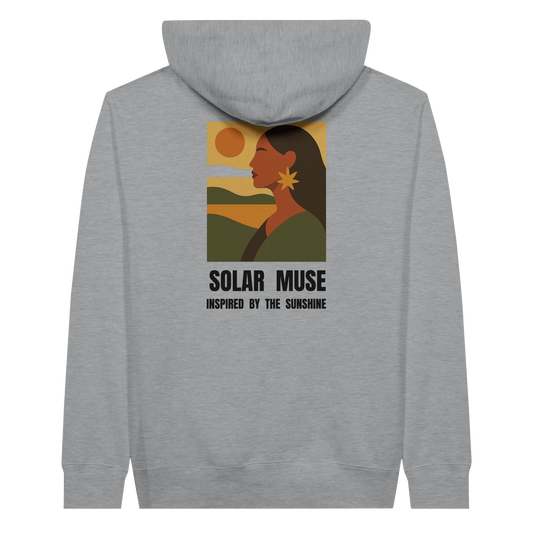 8407490d-2adc-42df-b1c3-f2d89966e37c