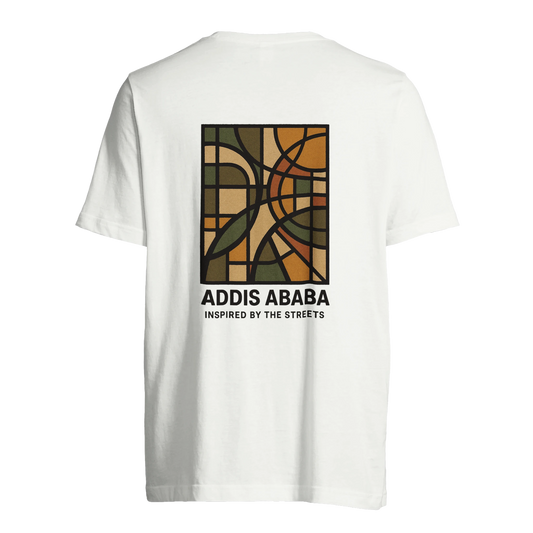 033fb01f-b2a0-4624-b01b-b859a0117ed2