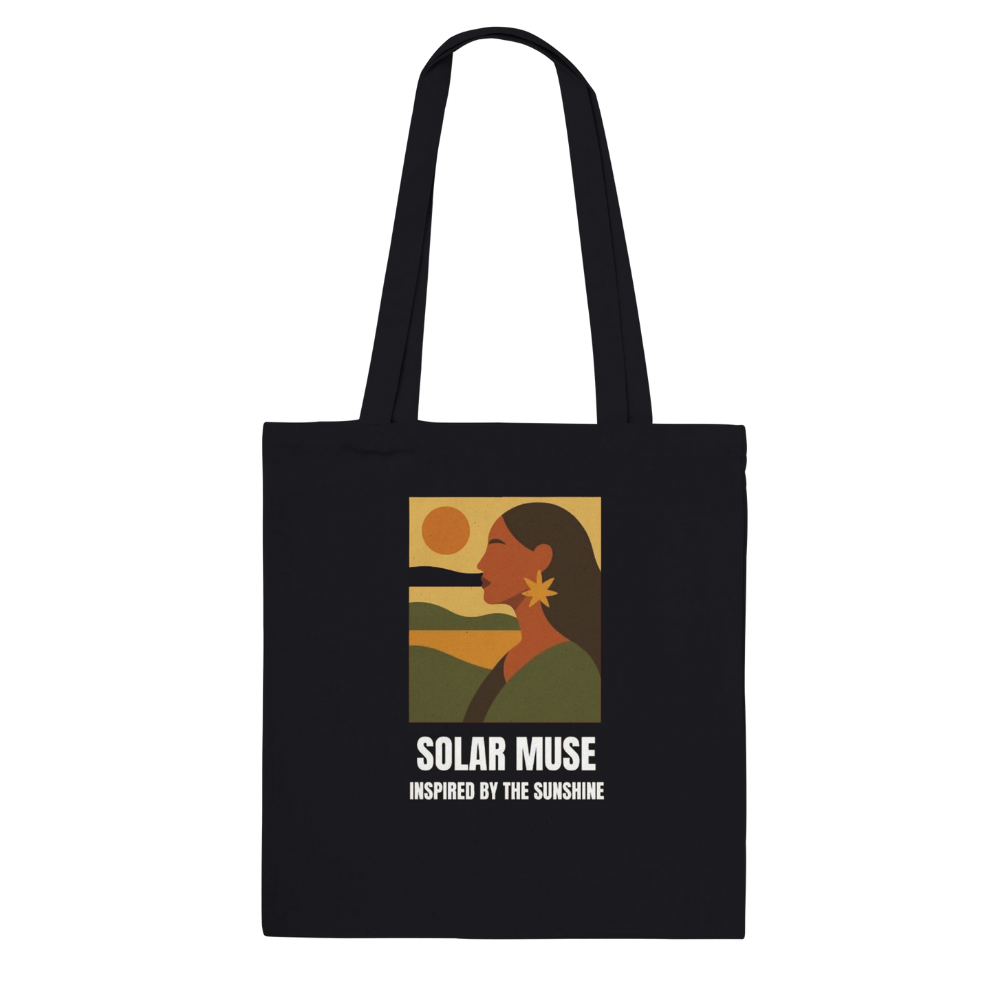 096d1c37-48b6-4ef3-860f-585cab2711fb