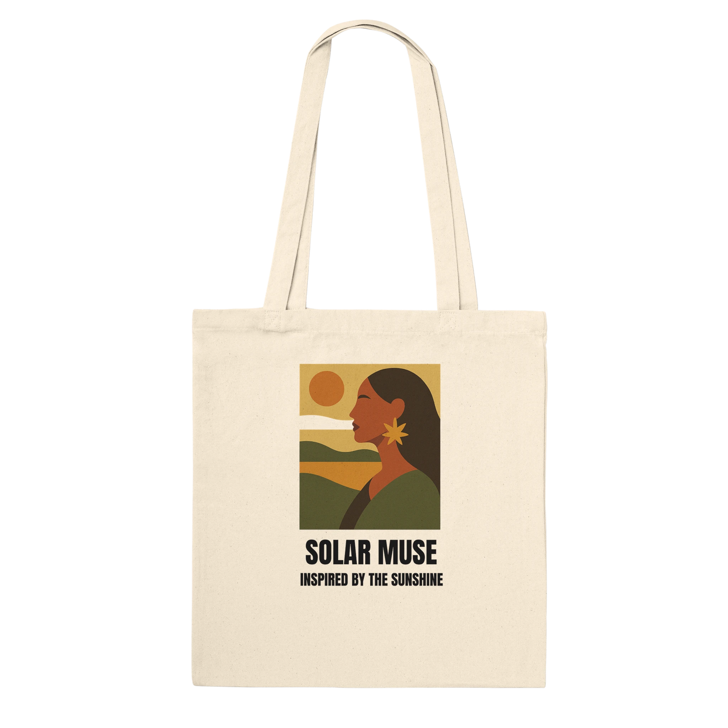 16aa76db-7f47-4e94-9531-a708ceb3a62a