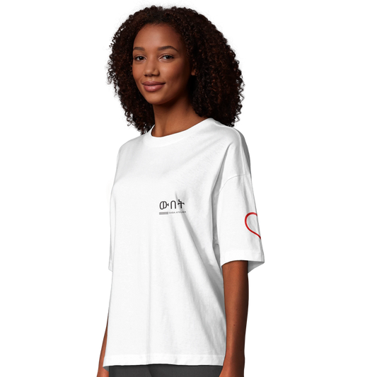 1900910f-2be2-4971-822e-751799307e7e