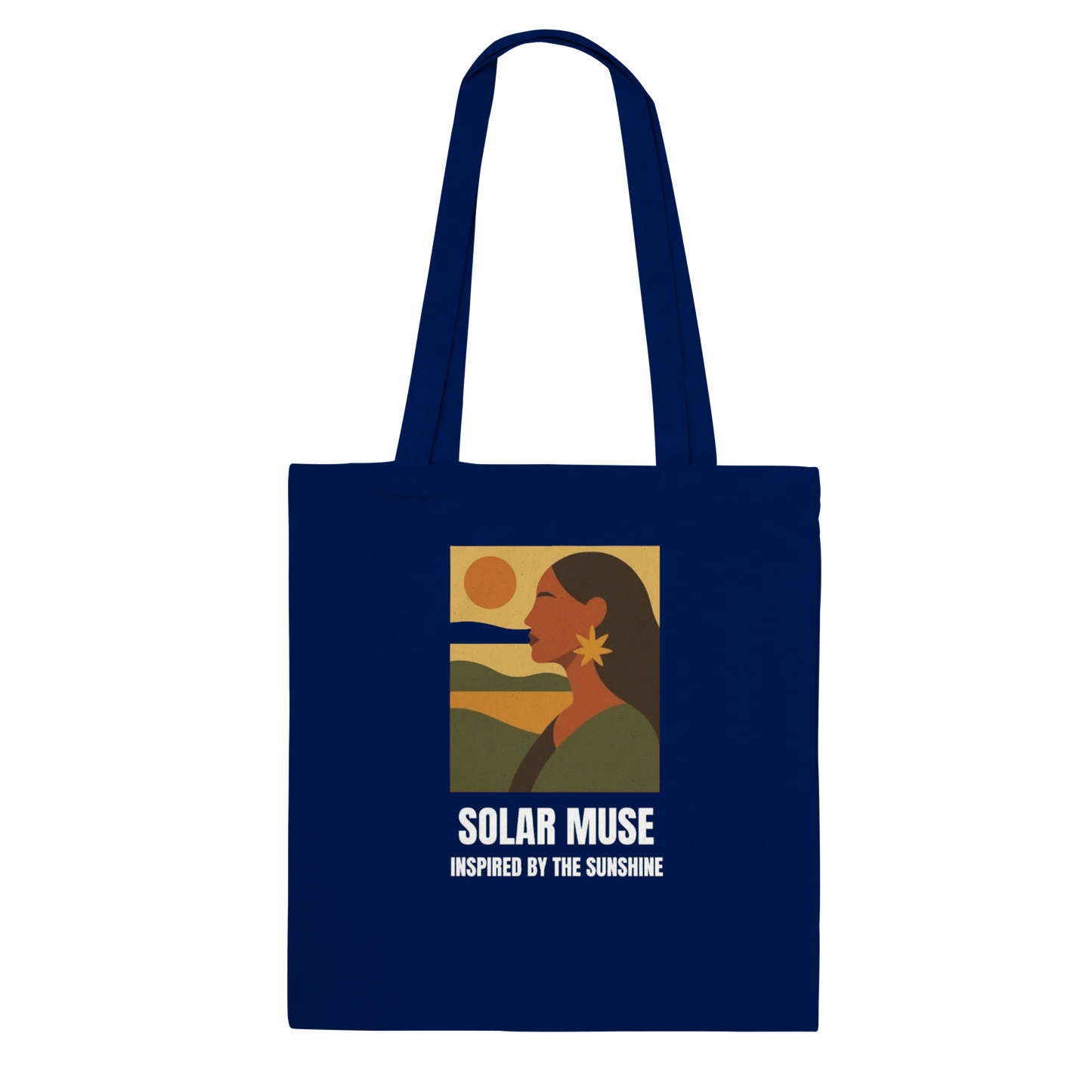 1b1c6563-2019-4184-92ce-40efeafa1144