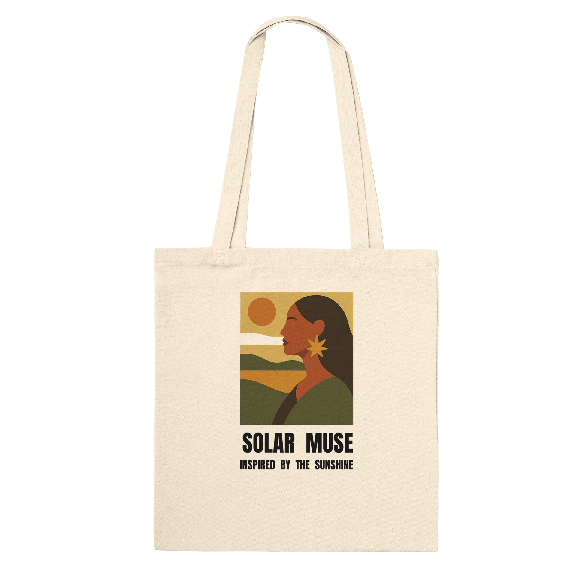 23388796-2932-4792-8f6f-4c98cd5732d1