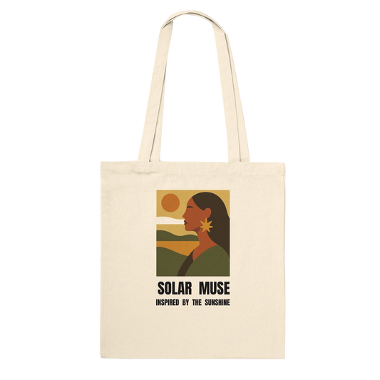 23388796-2932-4792-8f6f-4c98cd5732d1