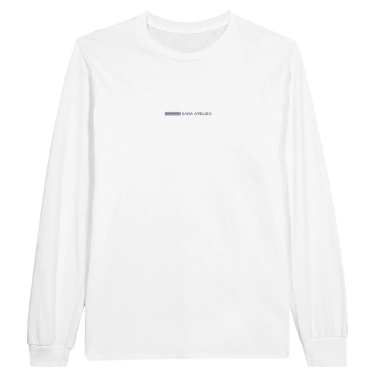 4165d121-527f-4320-8f60-05e11528e975