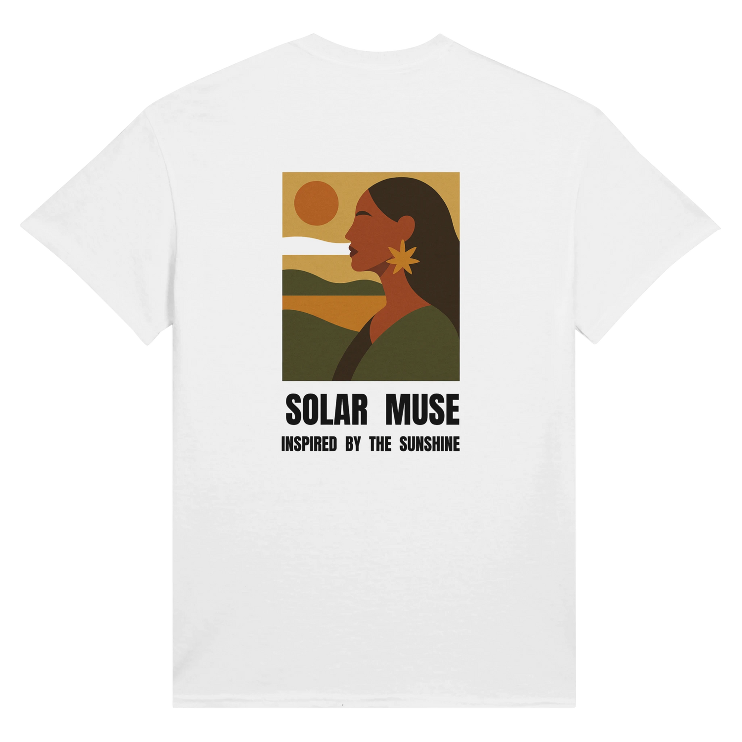 42812dcb-b1cb-4bbd-bd7c-345d90144c0d