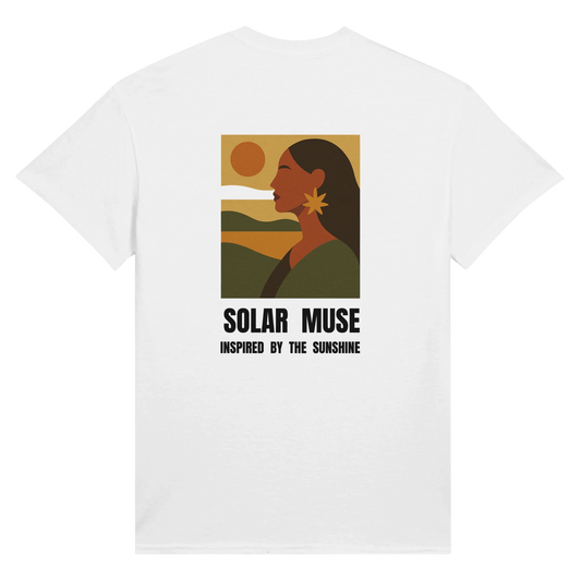 42812dcb-b1cb-4bbd-bd7c-345d90144c0d