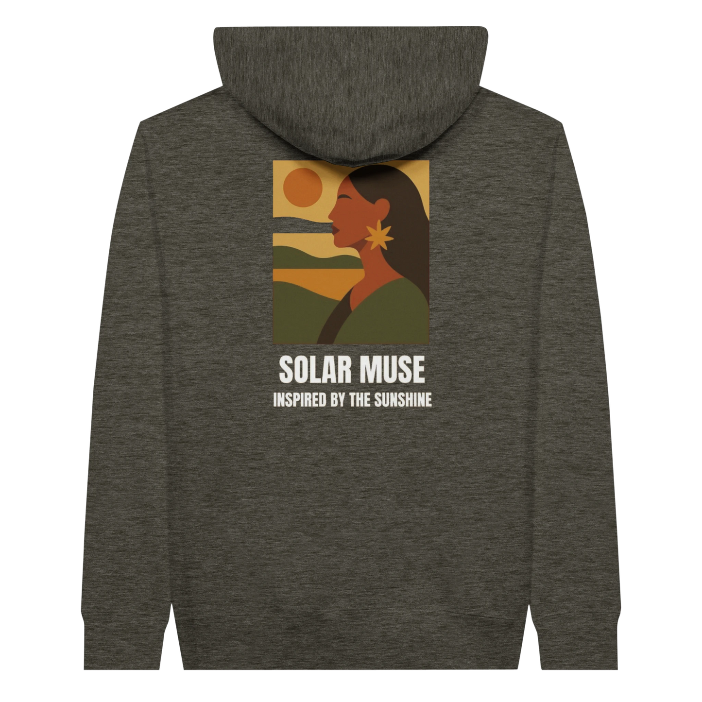 4af73345-db19-40a7-b581-97caa6fc4458