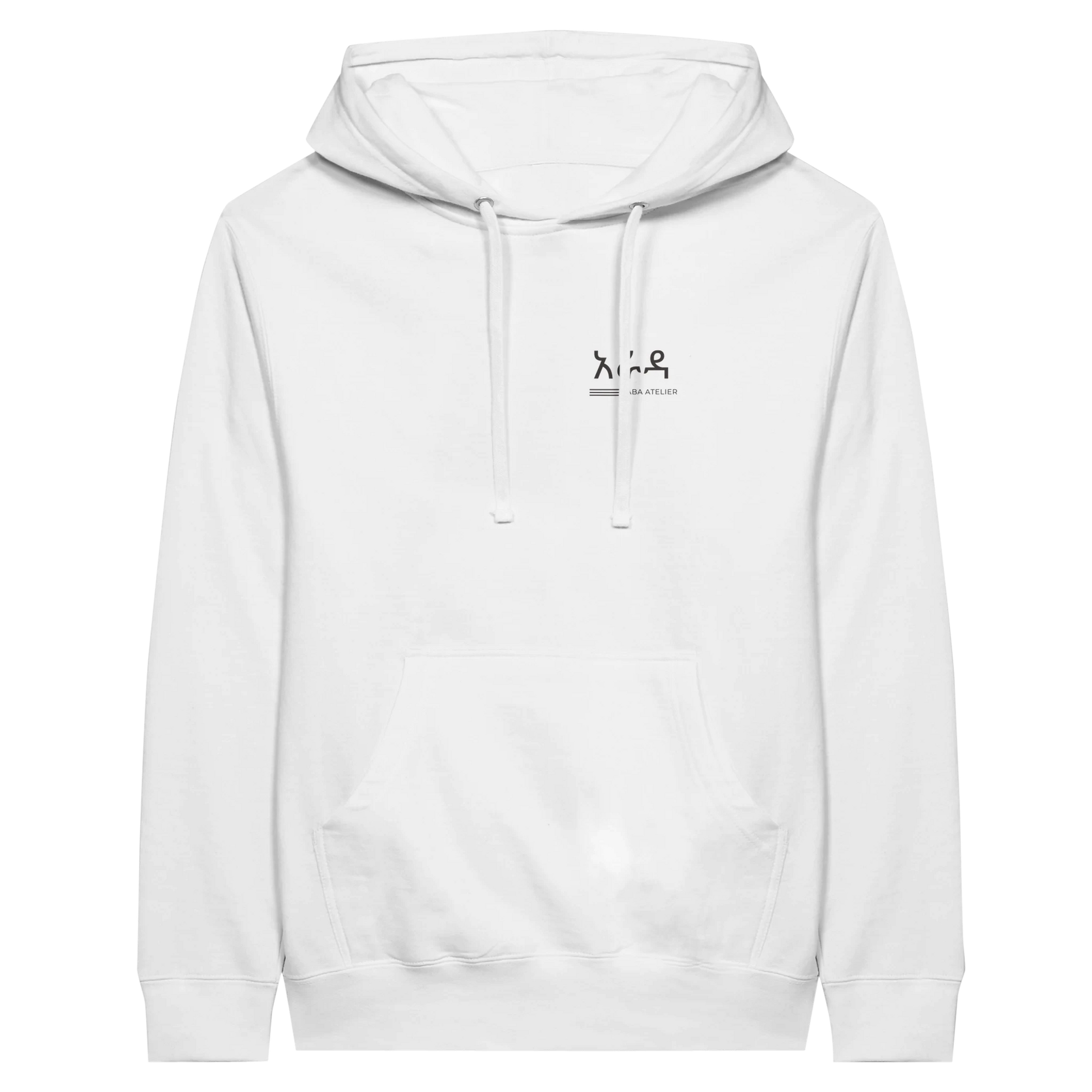 52fccde8-e316-4ba5-9c3d-ed2ccbeda2db