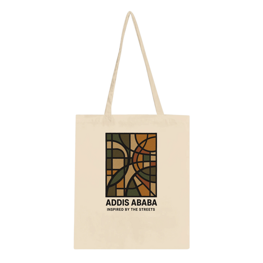 559fbbc1-3e5f-4c49-a771-111cc738f67c