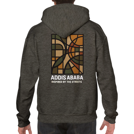 6d9253cc-965b-49bb-82bd-d8086d8fe82f