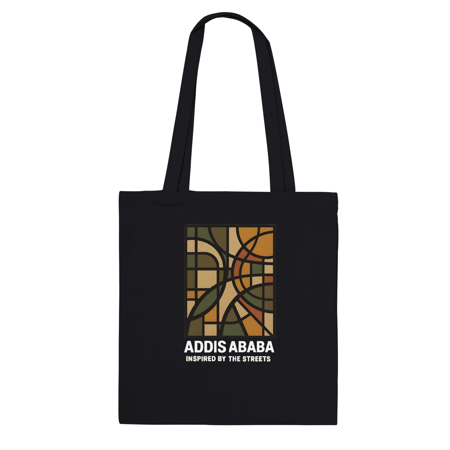 7133c829-367f-41e4-a268-c8c2b3ceb22f