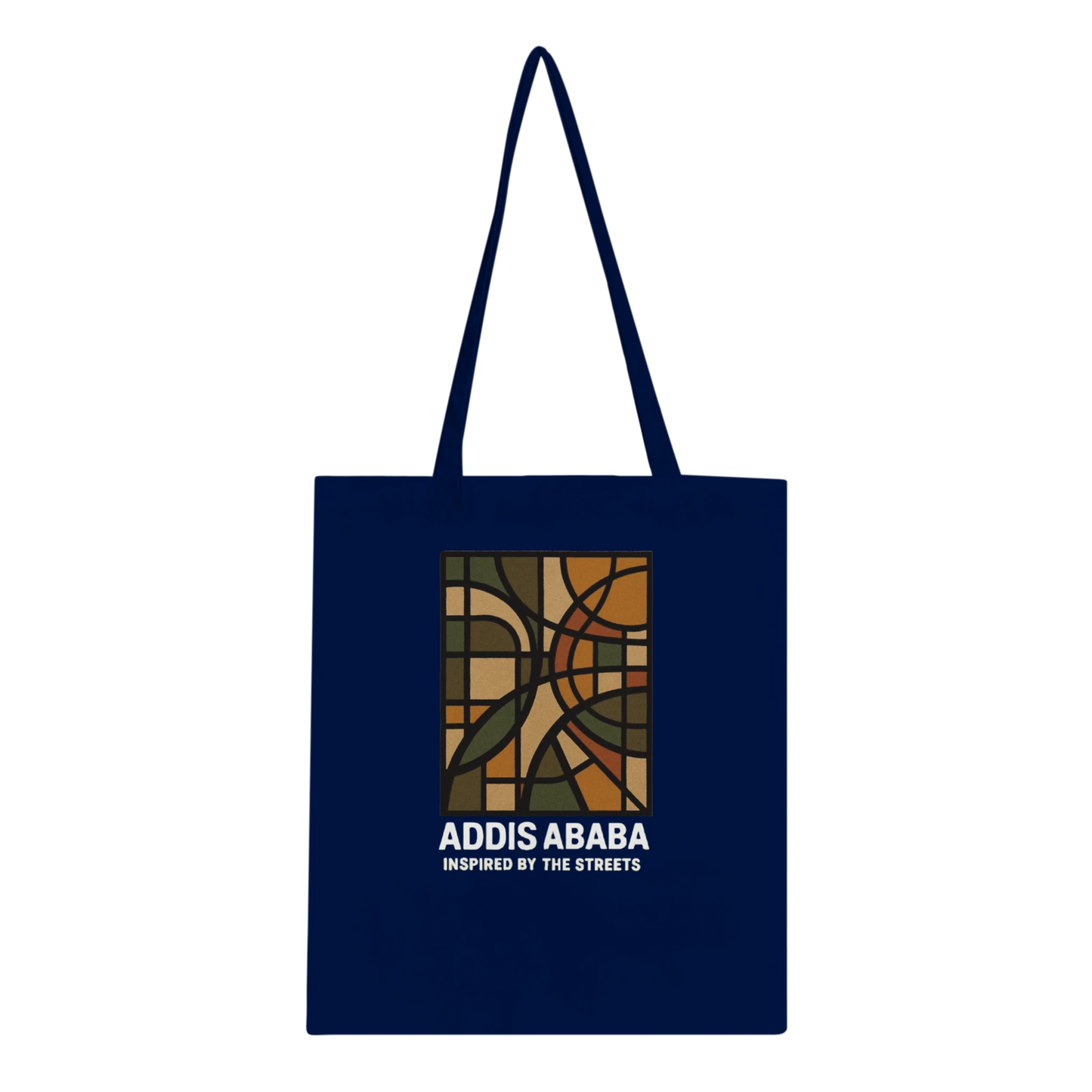 802e8fe5-0178-4a22-b1f5-485a0e947651