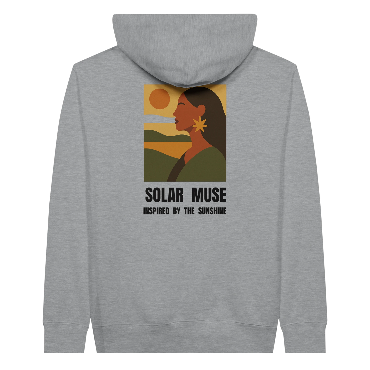 8407490d-2adc-42df-b1c3-f2d89966e37c