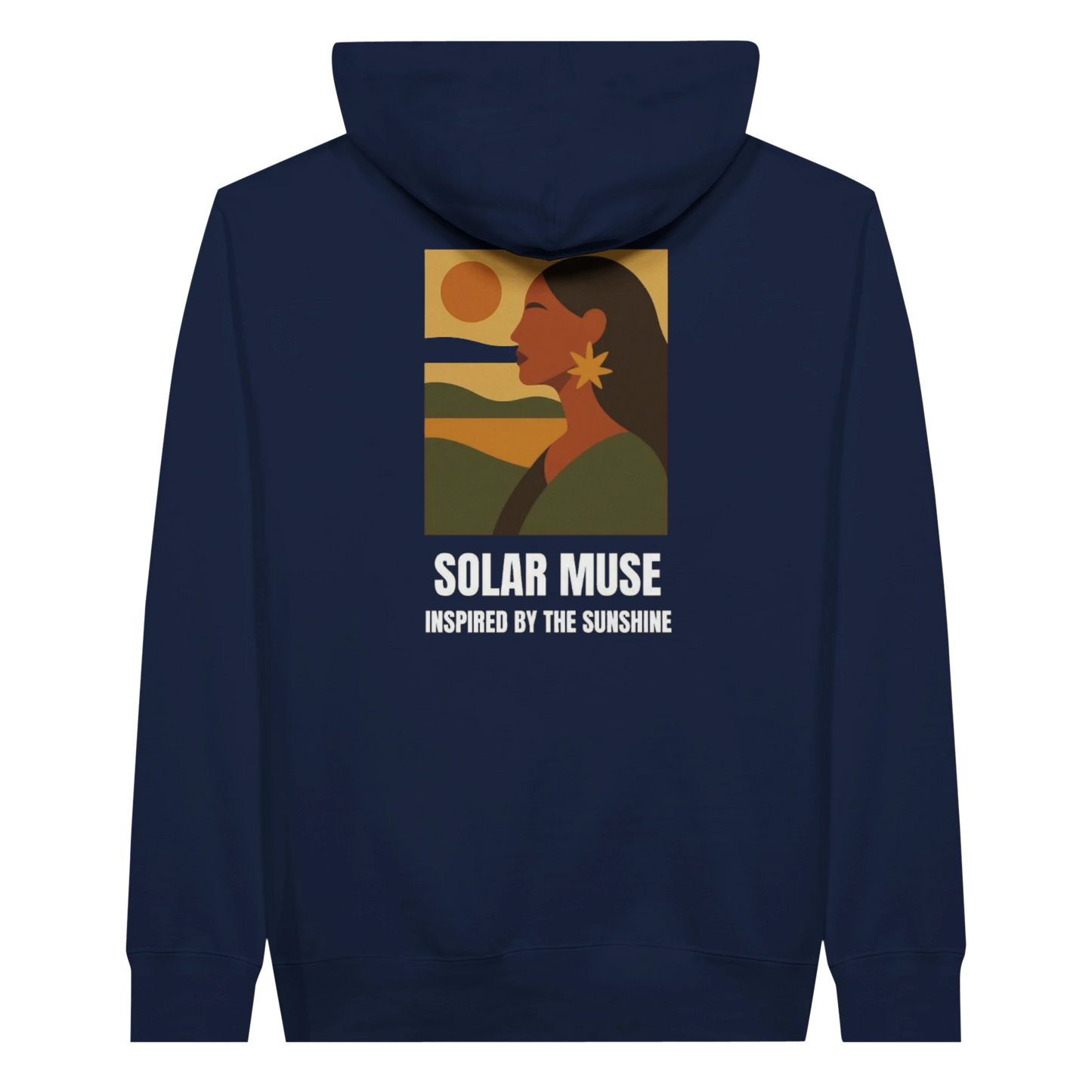 90e263cf-bc37-4c4f-92fb-8c3362064890