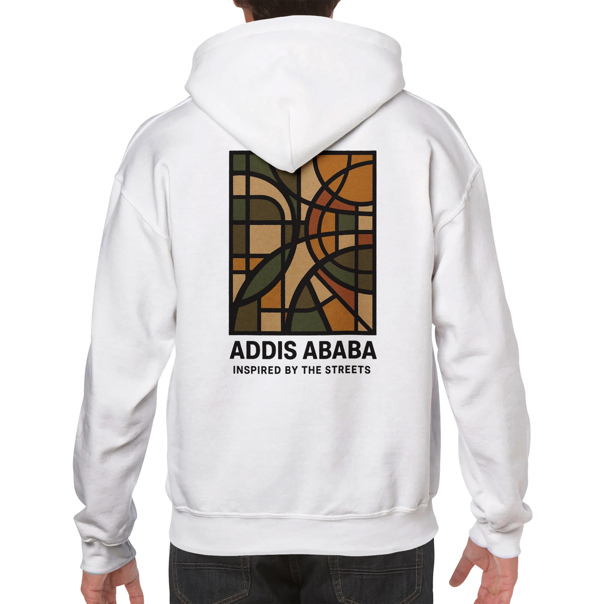 ad6c81a8-b84d-41fe-afa8-71ecd67bca7d