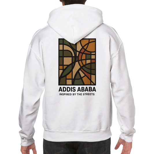 ad6c81a8-b84d-41fe-afa8-71ecd67bca7d