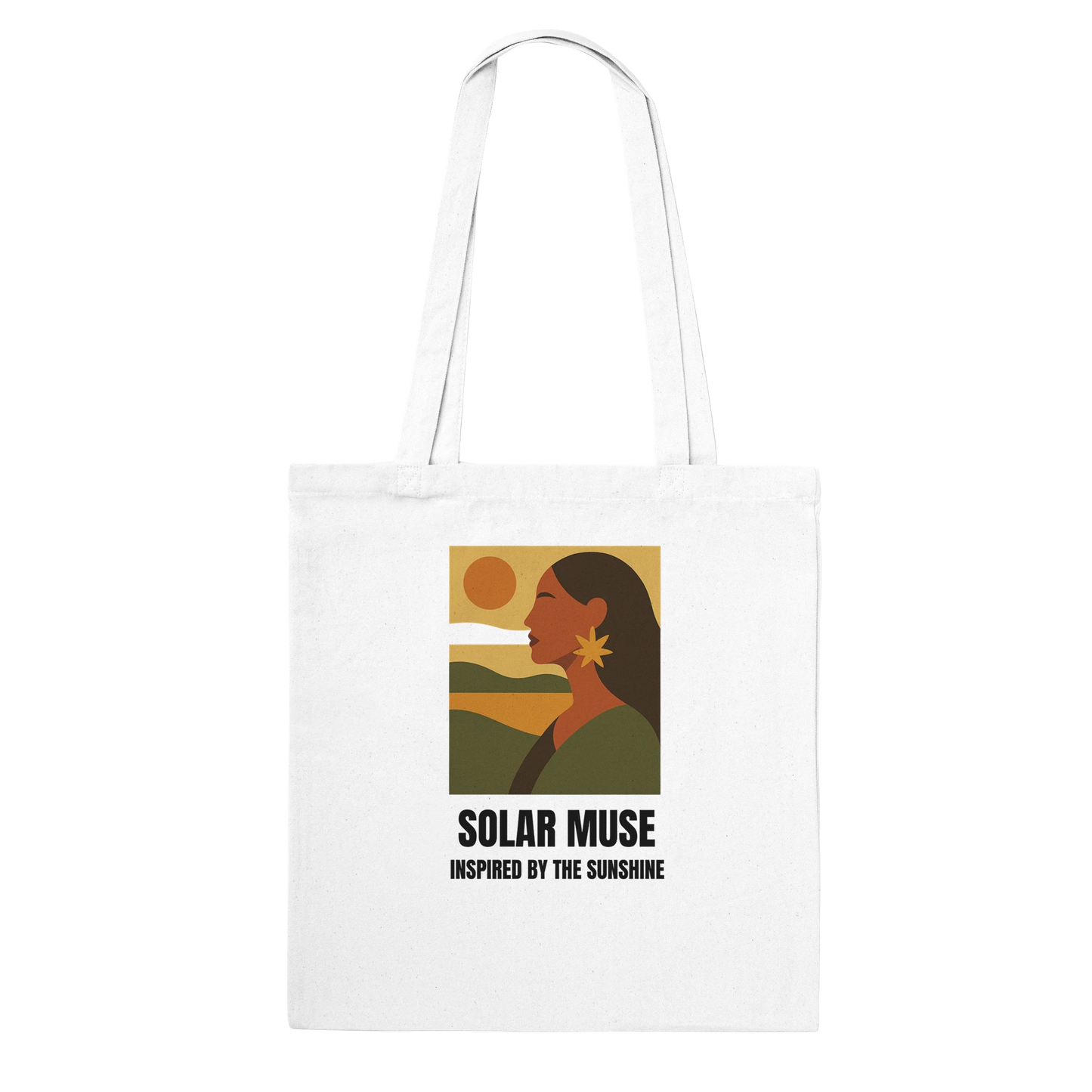 b4af9449-e274-473e-849a-a3061050eedd