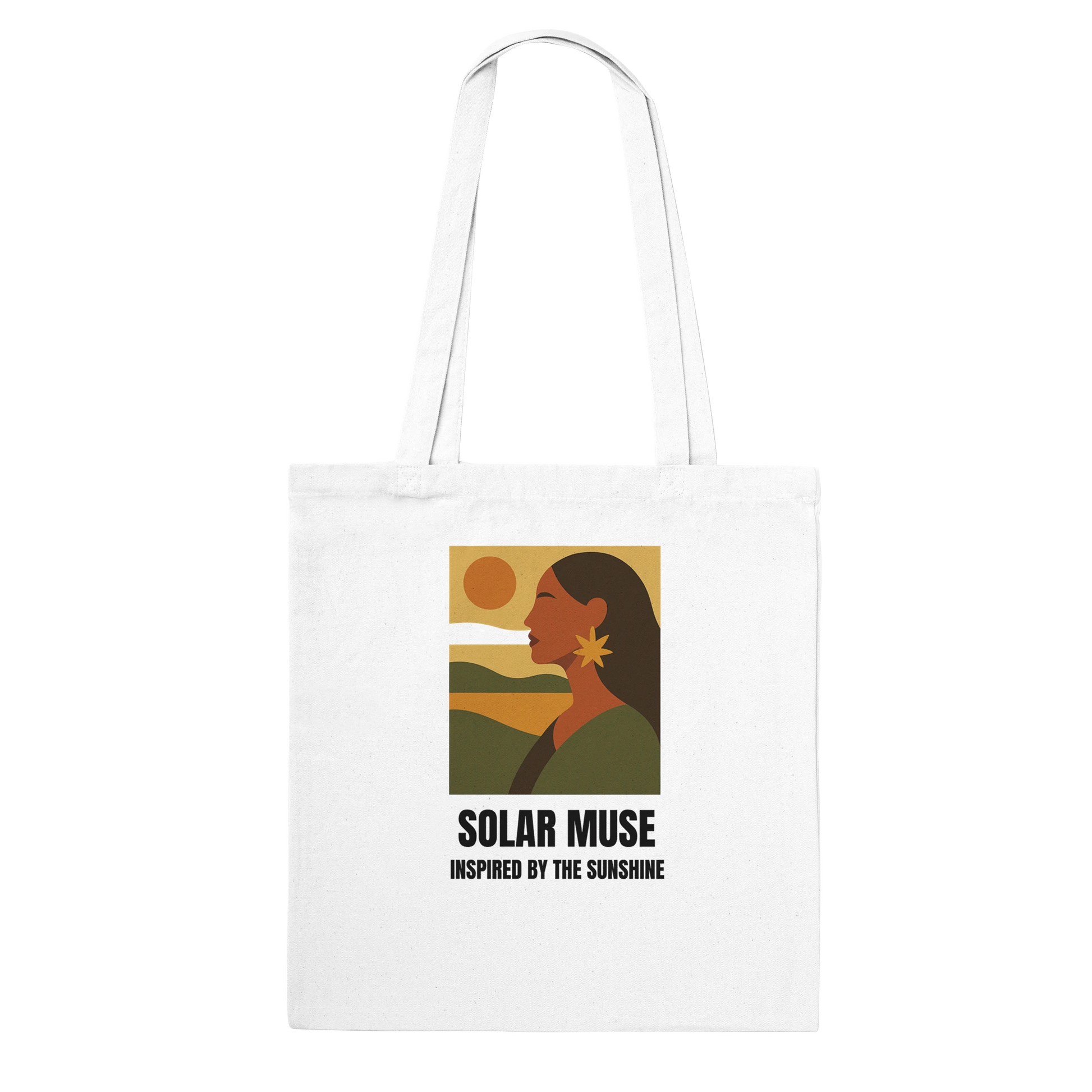 b4af9449-e274-473e-849a-a3061050eedd