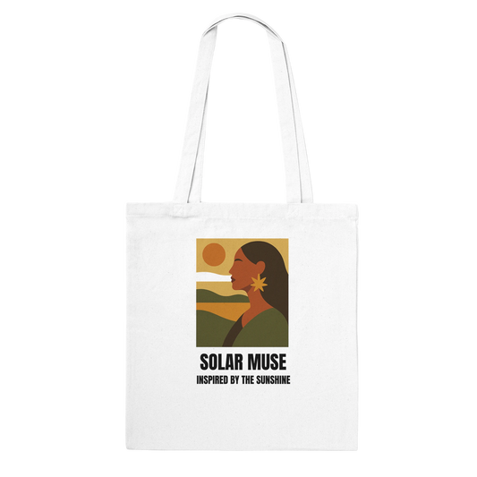 b4af9449-e274-473e-849a-a3061050eedd