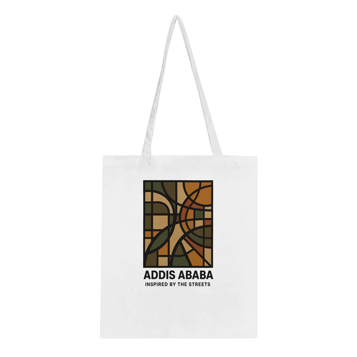 bcd072a2-868b-44dc-9772-5decfebb62b9