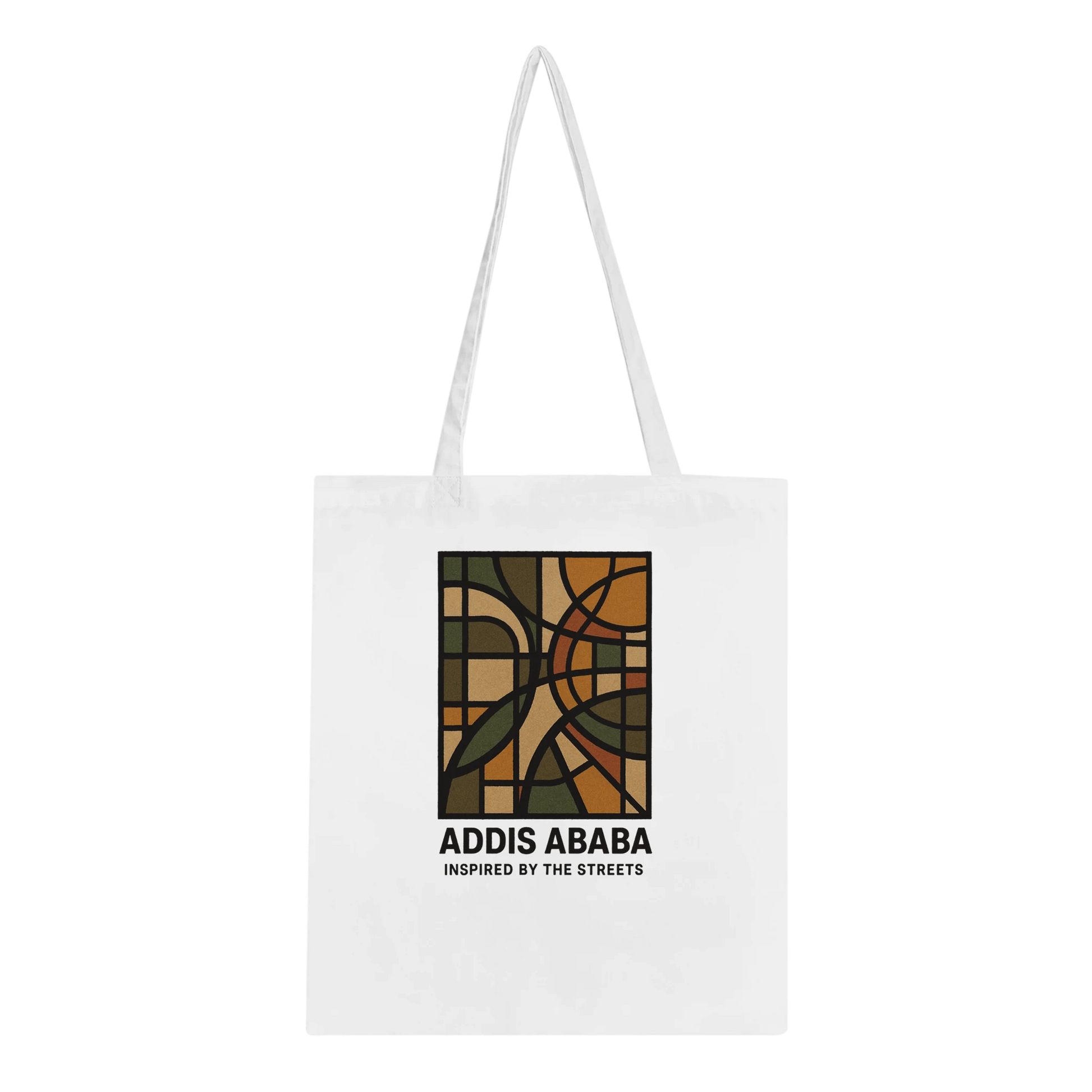 bcd072a2-868b-44dc-9772-5decfebb62b9