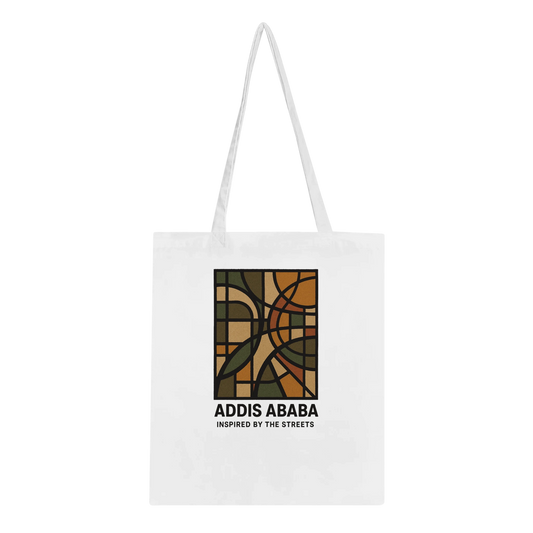 bcd072a2-868b-44dc-9772-5decfebb62b9