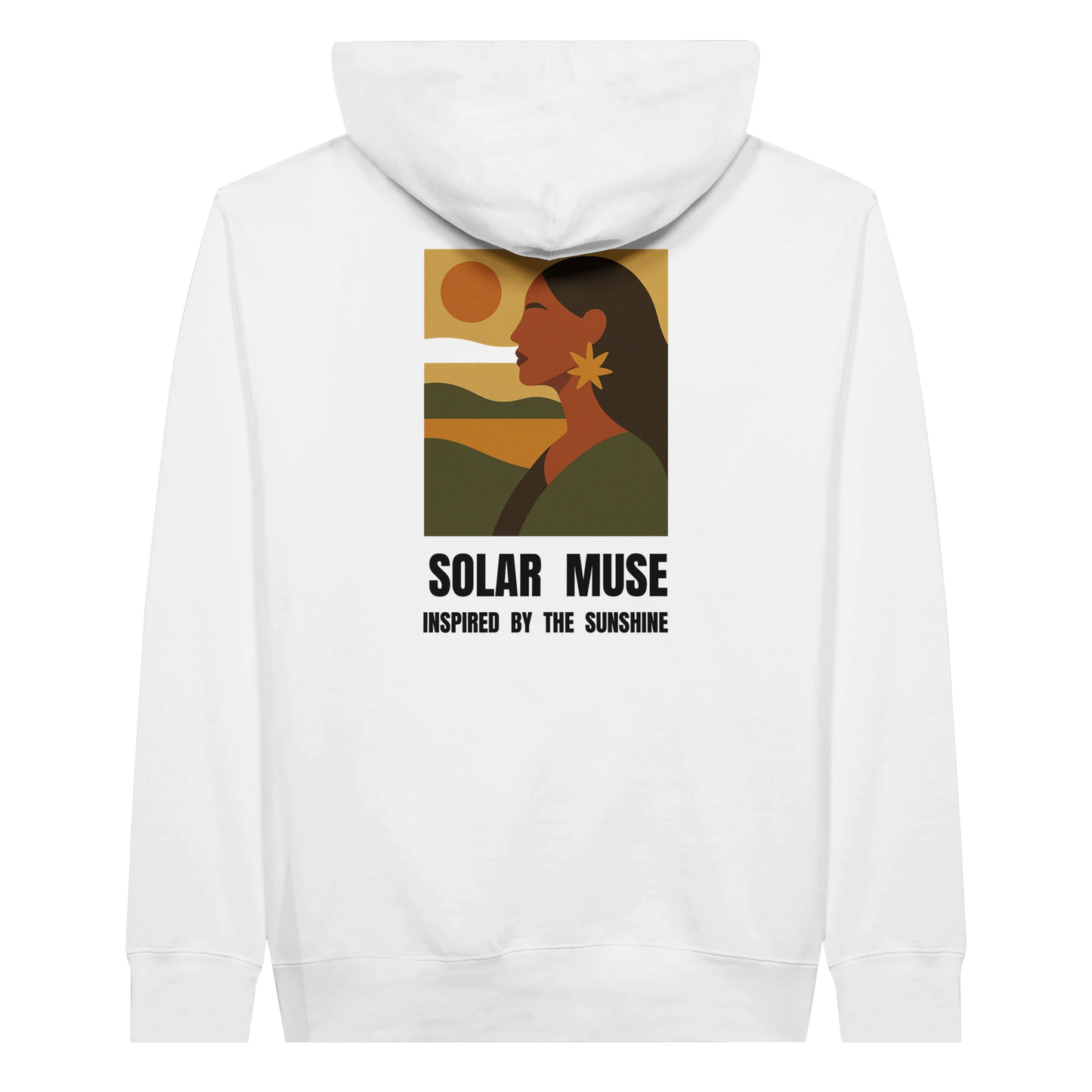 d34beb2f-2a24-4584-968d-8abcacbea758