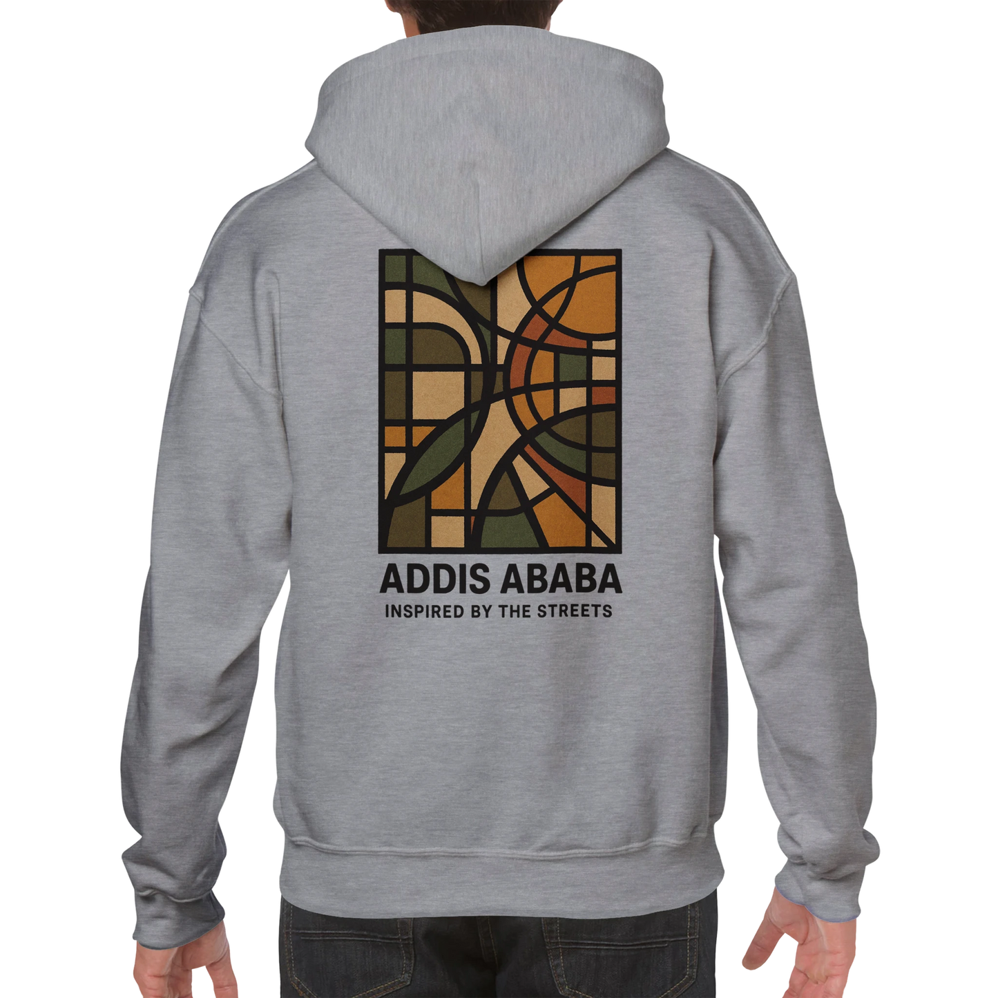 dd909f9c-0225-4024-bc6a-e4a5823df7a8