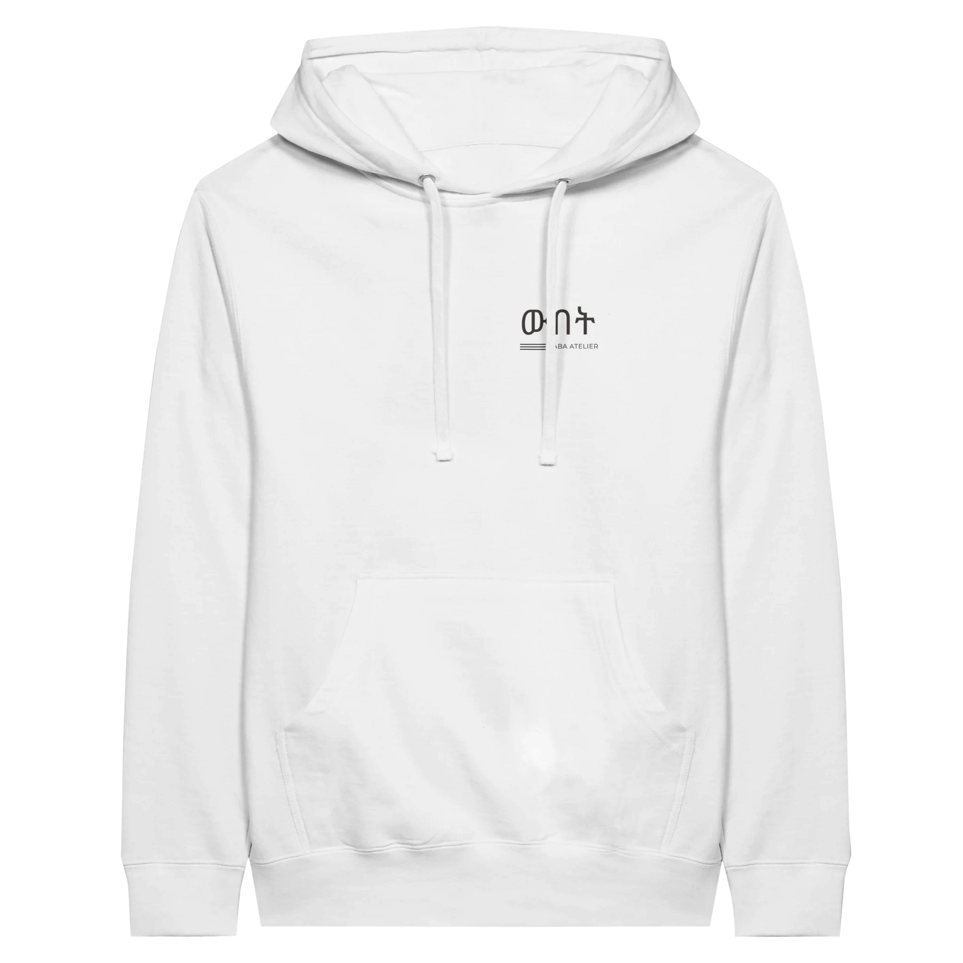 dffcde9e-f360-4e51-be01-6d400788bc40