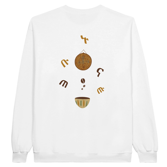 e4b69c46-5909-4083-86c0-3a295c6267d9