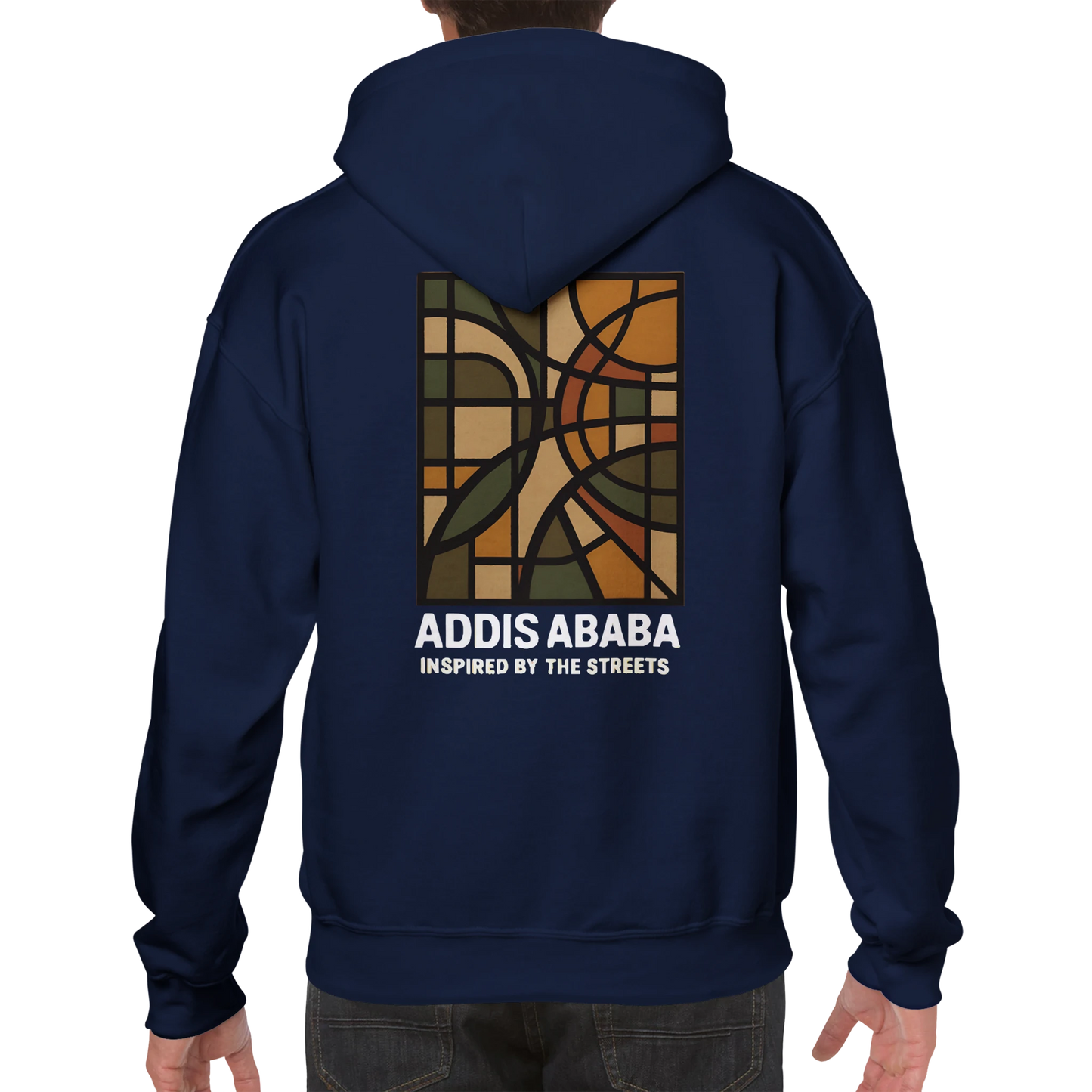 ed2ce79b-390b-4219-a105-5c6596c82293